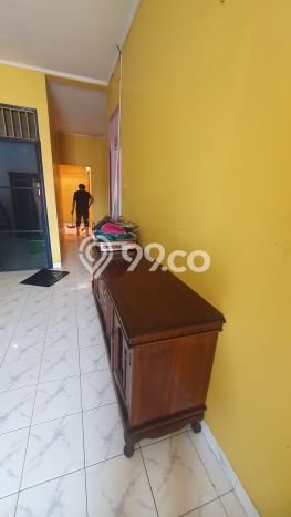 Dijual Cepat Rumah Favorit Siap Huni LB 100m2 di Cakung, Jakarta Timur Dijual Cepat Rumah Favorit Siap Huni LB 100m2 di Cakung, Jakarta Timur