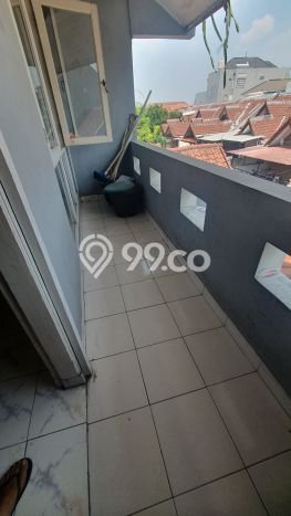 Dijual Cepat Rumah Favorit Siap Huni LB 100m2 di Cakung, Jakarta Timur Dijual Cepat Rumah Favorit Siap Huni LB 100m2 di Cakung, Jakarta Timur