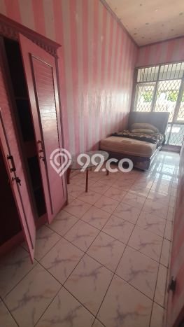 Dijual Cepat Rumah Favorit Siap Huni LB 100m2 di Cakung, Jakarta Timur Dijual Cepat Rumah Favorit Siap Huni LB 100m2 di Cakung, Jakarta Timur
