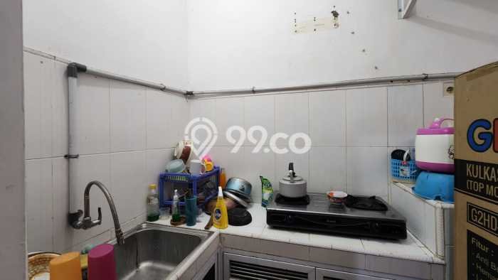 Rumah Strategis Modern Lb 65m2 di Jaten, Karanganyar Rumah Strategis Modern Lb 65m2 di Jaten, Karanganyar