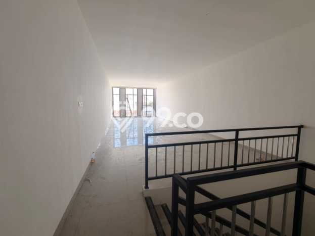 Ruko Disewakan Cepat di Laweyan Solo LB 350m2 Ruko Disewakan Cepat di Laweyan Solo LB 350m2