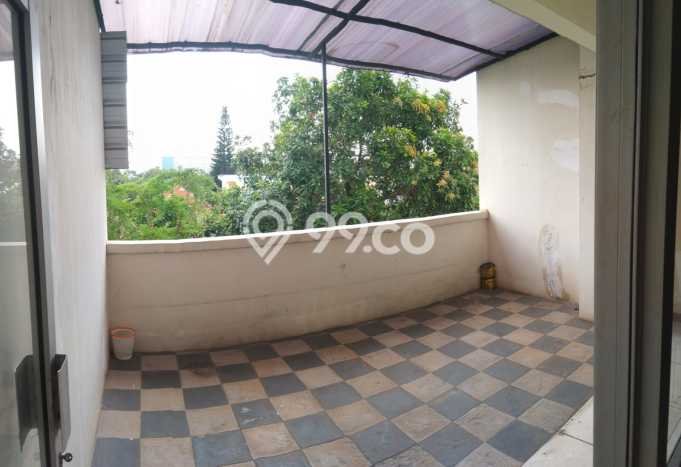 Ruko Disewa di Manahan, Solo, LT 75m2 / LB 225m2 Ruko Disewa di Manahan, Solo, LT 75m2 / LB 225m2