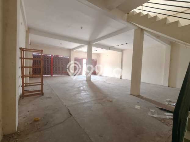 Ruko Disewakan Lokasi Colomadu Karanganyar Harga Spesial! Ruko Disewakan Lokasi Colomadu Karanganyar Harga Spesial!