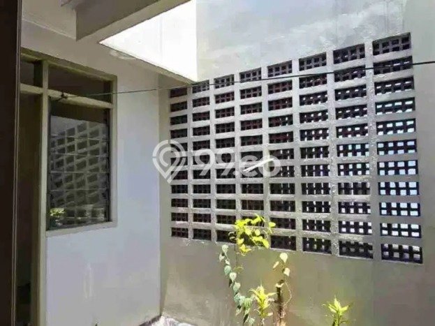 Untuk Disewa Ruko di Grogol Sukoharjo LT 65m2, LB 130m2 Untuk Disewa Ruko di Grogol Sukoharjo LT 65m2, LB 130m2