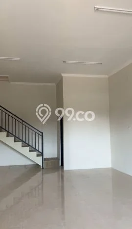 Disewakan Ruko di Banjarsari Surakarta LT 54m2, LB 100m2 Disewakan Ruko di Banjarsari Surakarta LT 54m2, LB 100m2
