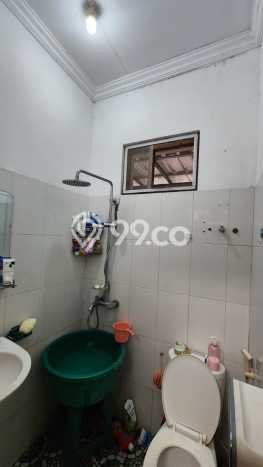 Rumah Strategis Modern Lb 65m2 di Jaten, Karanganyar Rumah Strategis Modern Lb 65m2 di Jaten, Karanganyar