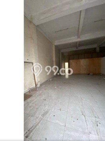 Ruko Disewakan Cepat di Grogol Sukoharjo LB 782m2 Ruko Disewakan Cepat di Grogol Sukoharjo LB 782m2