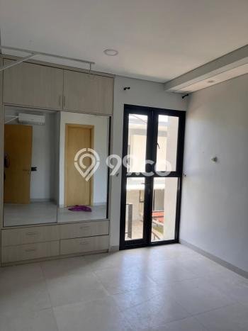 Dijual Cepat Rumah Favorit Siap Huni LB 96m2 di Colomadu, Karanganyar Dijual Cepat Rumah Favorit Siap Huni LB 96m2 di Colomadu, Karanganyar