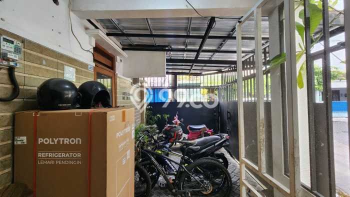 Rumah Strategis Modern Lb 65m2 di Jaten, Karanganyar Rumah Strategis Modern Lb 65m2 di Jaten, Karanganyar