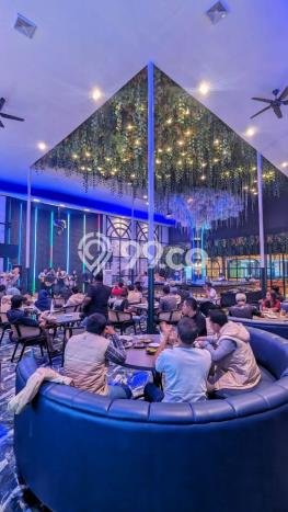 Unit Komersial Dijual di Banjarsari Solo Luas Tanah 574m2, Luas Bangunan 800m2 Unit Komersial Dijual di Banjarsari Solo Luas Tanah 574m2, Luas Bangunan 800m2