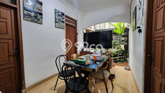 Rumah Strategis Modern Lb 65m2 di Jaten, Karanganyar Rumah Strategis Modern Lb 65m2 di Jaten, Karanganyar