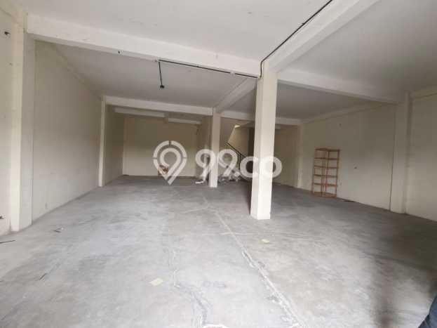 Ruko Disewakan Lokasi Colomadu Karanganyar Harga Spesial! Ruko Disewakan Lokasi Colomadu Karanganyar Harga Spesial!