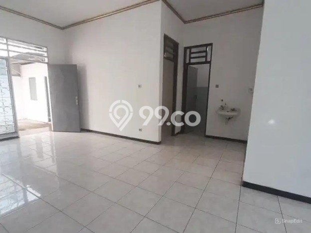 Disewakan Segera Rumah Kondisi Baik di Kawasan Solo Baru, Solo Disewakan Segera Rumah Kondisi Baik di Kawasan Solo Baru, Solo
