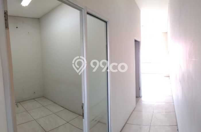 Ruko Disewa di Manahan, Solo, LT 75m2 / LB 225m2 Ruko Disewa di Manahan, Solo, LT 75m2 / LB 225m2