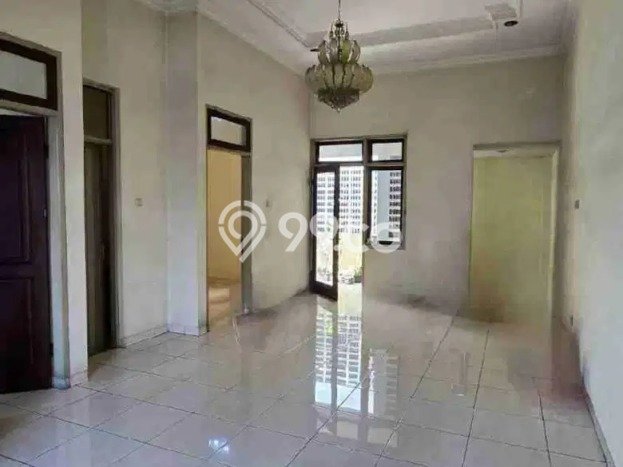 Untuk Disewa Ruko di Grogol Sukoharjo LT 65m2, LB 130m2 Untuk Disewa Ruko di Grogol Sukoharjo LT 65m2, LB 130m2