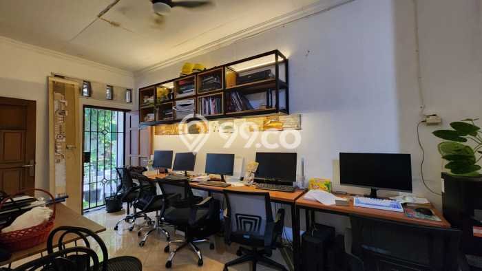 Rumah Strategis Modern Lb 65m2 di Jaten, Karanganyar Rumah Strategis Modern Lb 65m2 di Jaten, Karanganyar
