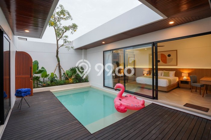 KESEMPATAN EMAS! Vila di , Dimensi 126m2m², Area Potensial dengan prospek naik KESEMPATAN EMAS! Vila di , Dimensi 126m2m², Area Potensial dengan prospek naik