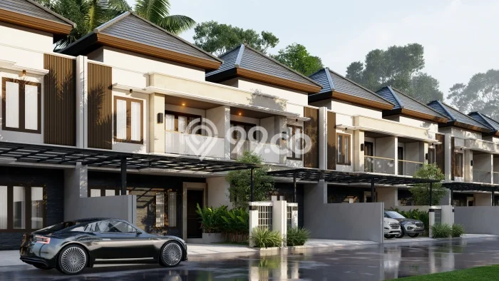 Dijual Rumah Strategis Bagus Punya 3 KT di Kuta Selatan Badung SHM Dijual Rumah Strategis Bagus Punya 3 KT di Kuta Selatan Badung SHM