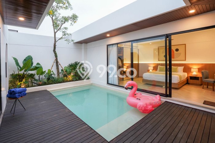 KESEMPATAN EMAS! Vila di , Dimensi 126m2m², Area Potensial dengan prospek naik KESEMPATAN EMAS! Vila di , Dimensi 126m2m², Area Potensial dengan prospek naik