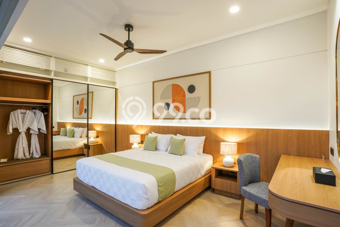 KESEMPATAN EMAS! Vila di , Dimensi 126m2m², Area Potensial dengan prospek naik KESEMPATAN EMAS! Vila di , Dimensi 126m2m², Area Potensial dengan prospek naik