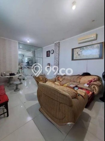 Paling Dicari! Ruko Dijual di Duri Kosambi Harga Kompetitif Paling Dicari! Ruko Dijual di Duri Kosambi Harga Kompetitif