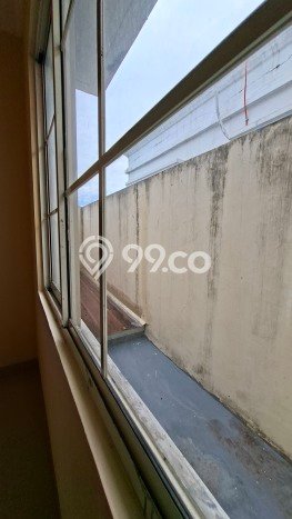 Rumah sewa siap huni 3 Kamar Tidur di Green Lake City, Jakarta Barat Rumah sewa siap huni 3 Kamar Tidur di Green Lake City, Jakarta Barat