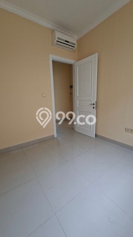 Rumah sewa siap huni 3 Kamar Tidur di Green Lake City, Jakarta Barat Rumah sewa siap huni 3 Kamar Tidur di Green Lake City, Jakarta Barat