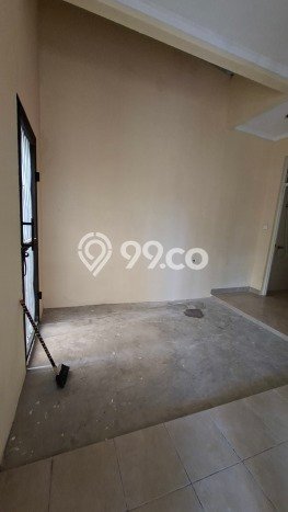 Rumah sewa siap huni 3 Kamar Tidur di Green Lake City, Jakarta Barat Rumah sewa siap huni 3 Kamar Tidur di Green Lake City, Jakarta Barat