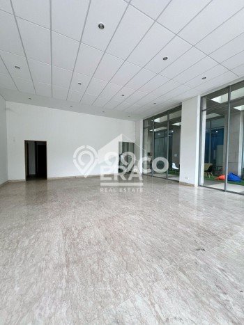 Ruko Bagus Dijual LB 650m2 Lokasi Strategis Tangerang Area Cocok untuk Berbisnis Ruko Bagus Dijual LB 650m2 Lokasi Strategis Tangerang Area Cocok untuk Berbisnis