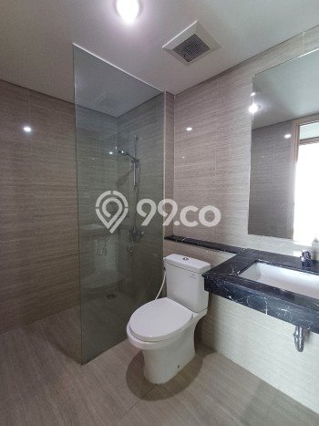 Apartemen Siap Pakai 3 BR dengan Harga Terjangkau di Area Karawaci, Tangerang Apartemen Siap Pakai 3 BR dengan Harga Terjangkau di Area Karawaci, Tangerang