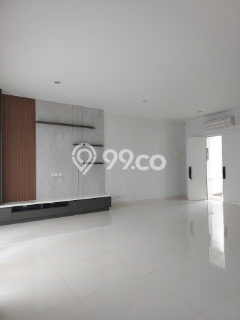 Jarang Ada! Rumah Kontrakan 5 Kamar Bagus Siap Huni Gading Serpong Jarang Ada! Rumah Kontrakan 5 Kamar Bagus Siap Huni Gading Serpong