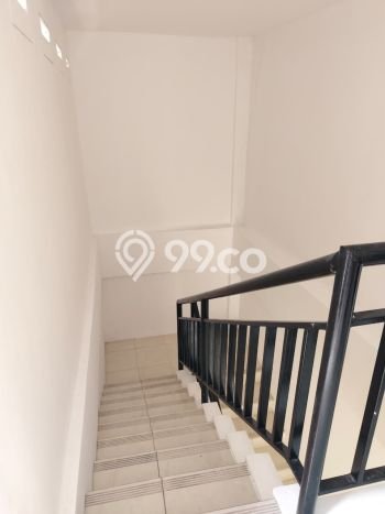 Paling Diincar! Ruko Dijual di Jakarta Garden City Harga Kompetitif Paling Diincar! Ruko Dijual di Jakarta Garden City Harga Kompetitif