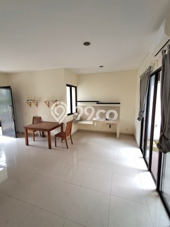Dijual Cepat Rumah Favorit Siap Huni LB 92m2 di BSD, Tangerang Selatan Dijual Cepat Rumah Favorit Siap Huni LB 92m2 di BSD, Tangerang Selatan