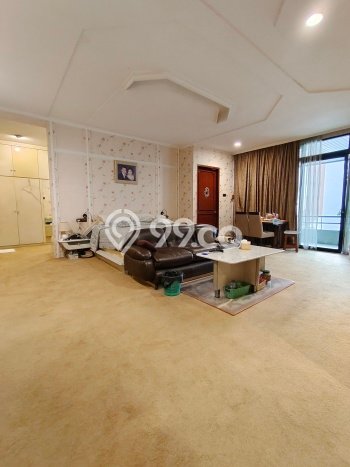 Best Deal Hunian Mewah Ideal dan Luas di Menteng, Jakarta Pusat Best Deal Hunian Mewah Ideal dan Luas di Menteng, Jakarta Pusat