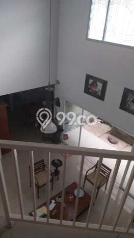 Jual Rumah Luas Elegan Dengan View Cantik di Bintaro, Tangerang Selatan Jual Rumah Luas Elegan Dengan View Cantik di Bintaro, Tangerang Selatan