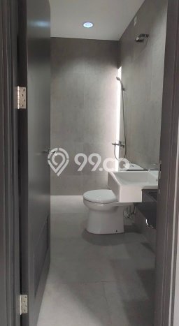 Rumah Modern 3 KT di Metland Menteng Jakarta Timur Semi Furnished Rumah Modern 3 KT di Metland Menteng Jakarta Timur Semi Furnished