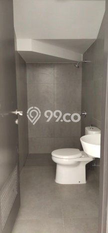 Rumah Modern 3 KT di Metland Menteng Jakarta Timur Semi Furnished Rumah Modern 3 KT di Metland Menteng Jakarta Timur Semi Furnished