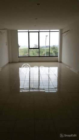 Unit Ruko Dijual di Jakarta Timur LT 96m2 & LB 225m2 Unit Ruko Dijual di Jakarta Timur LT 96m2 & LB 225m2