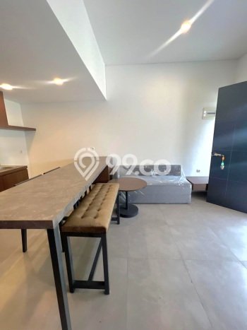 Dijual Cepat Rumah Favorit Siap Huni LB 68m2 di BSD, Tangerang Selatan Dijual Cepat Rumah Favorit Siap Huni LB 68m2 di BSD, Tangerang Selatan