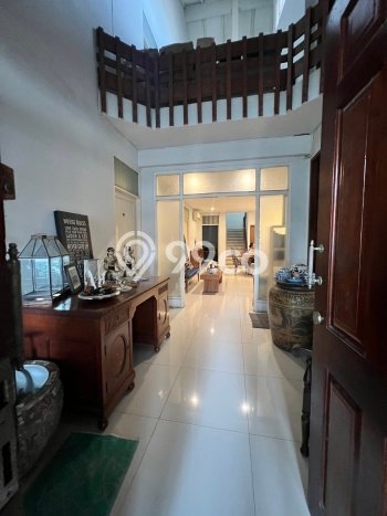 Dijual Rumah Mewah Megah Dengan View Cantik di Gandaria, Jakarta Selatan Dijual Rumah Mewah Megah Dengan View Cantik di Gandaria, Jakarta Selatan