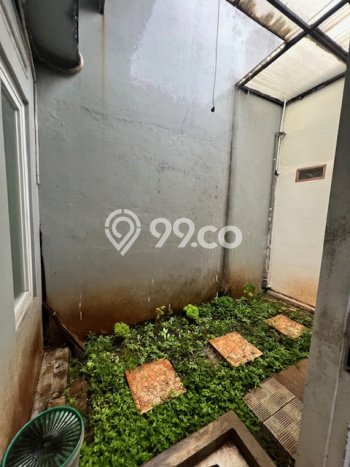 Siap Huni Rumah Mewah 6 Kamar di Kebayoran Lama Dekat ke Mana Pun Siap Huni Rumah Mewah 6 Kamar di Kebayoran Lama Dekat ke Mana Pun