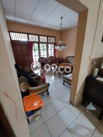 Dijual Rumah Mewah Exclusive di Pesanggrahan, Jakarta Selatan Dijual Rumah Mewah Exclusive di Pesanggrahan, Jakarta Selatan