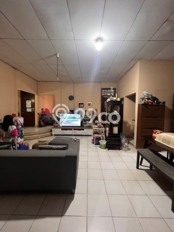 Dijual Rumah Mewah Exclusive di Pesanggrahan, Jakarta Selatan Dijual Rumah Mewah Exclusive di Pesanggrahan, Jakarta Selatan
