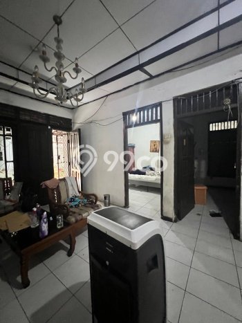 Dijual Rumah Elit Exclusive di Pasar Minggu, Jakarta Selatan Dijual Rumah Elit Exclusive di Pasar Minggu, Jakarta Selatan