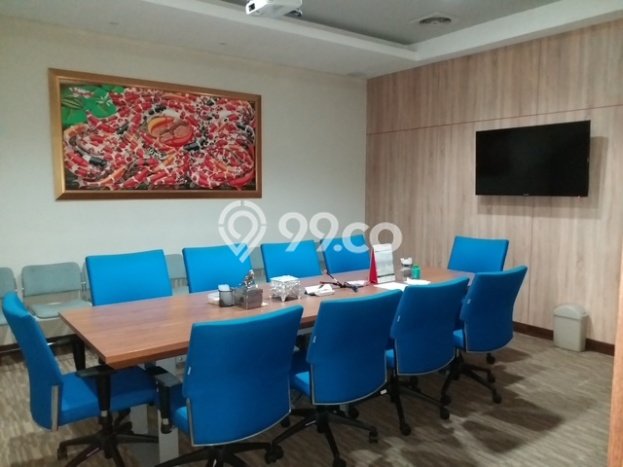 Kantor Usaha Dijual di Pasar Minggu Jakarta Selatan LT 12500m2 & LB 294m2 Kantor Usaha Dijual di Pasar Minggu Jakarta Selatan LT 12500m2 & LB 294m2