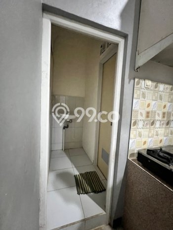 Siap Huni Rumah Mewah 6 Kamar di Kebayoran Lama Dekat ke Mana Pun Siap Huni Rumah Mewah 6 Kamar di Kebayoran Lama Dekat ke Mana Pun