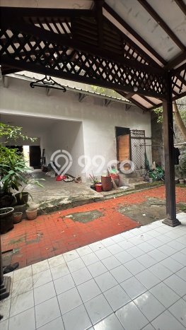 Dijual Rumah Elit Exclusive di Pasar Minggu, Jakarta Selatan Dijual Rumah Elit Exclusive di Pasar Minggu, Jakarta Selatan