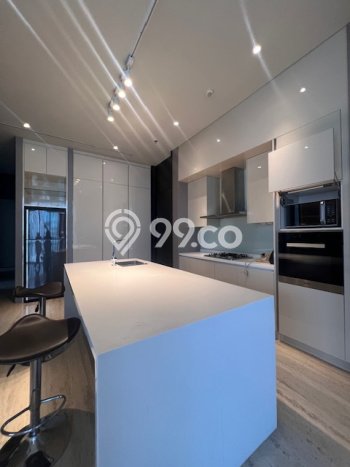Paling Dicari! Apartemen Premium Dijual di Kuningan Punya 3 Bedroom Paling Dicari! Apartemen Premium Dijual di Kuningan Punya 3 Bedroom
