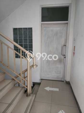 Kantor Dijual di Jakarta Pusat LT 156m2 & LB 430m2 Lokasi Terbaik! Kantor Dijual di Jakarta Pusat LT 156m2 & LB 430m2 Lokasi Terbaik!