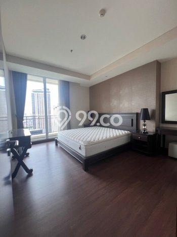 Disewakan Segera Apartemen Strategis 2 KT, 2 KM di Kawasan Kebayoran Baru Disewakan Segera Apartemen Strategis 2 KT, 2 KM di Kawasan Kebayoran Baru